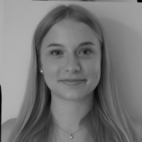 Audi Österreich Employee Pia Schwarzkogler's profile photo