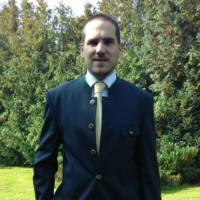 Rafael Prominczel Email & Phone Number