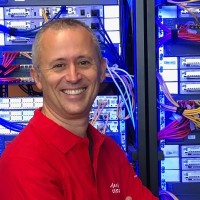 eForHum Employee Luca Marcovati's profile photo