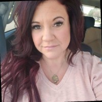 Bankjoy Employee Jill Flint's profile photo