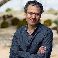 Vitality Works Pure Herbal Extracts Employee Mitchell Coven's profile photo