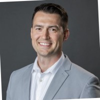 Integrated Power Services Employee Ryan Bailey's profile photo