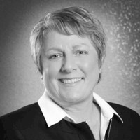 Smile Business Products Employee Connie Smith's profile photo