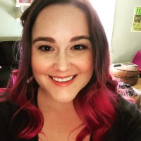 Robyn Barber Email & Phone Number