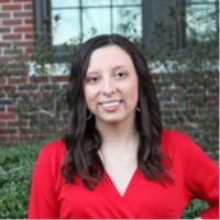 Start Corp Employee Chloe Bernard's profile photo