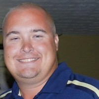 Casey Haney Email & Phone Number