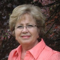 MOOG Employee Debbie Hamilton's profile photo