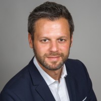 Mickaël Sanchez Email