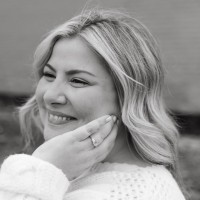 Xfinity Employee Katie Cranley's profile photo