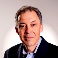 Mark Hemming Email & Phone Number
