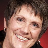 Roxanne Kibben Email & Phone Number