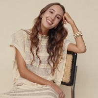 BAOBAB Employee Isabella Espinosa's profile photo