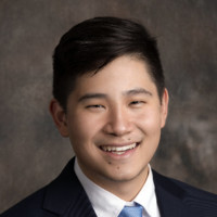 David Jiang Email & Phone Number