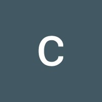 ANAMOB Employee Ciufu Marius's profile photo