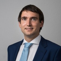 Andreas Albrecht Email