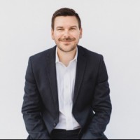 Greg Weldon Jr. Email & Phone Number