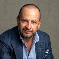 Matt Rogers Email & Phone Number