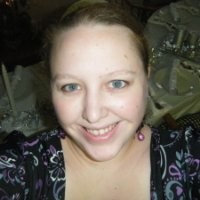 Ingrid Geist Email & Phone Number