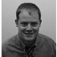Matt Hoffer Email & Phone Number