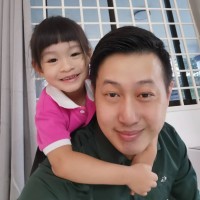 eco-shop Malaysia Employee Tan Wui's profile photo