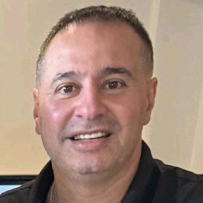 Peter Elias Email & Phone Number