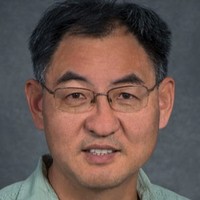 Jinsong Chen Email & Phone Number