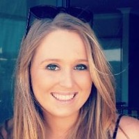 Alcoa Employee Abbey Bennett's profile photo