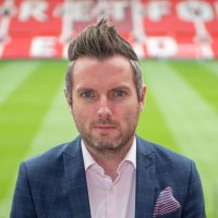 Ian Nolan Email & Phone Number