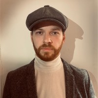 Dan Edwards Email & Phone Number