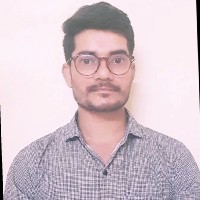 LetsUpgrade Employee Ram Suryawanshi's profile photo