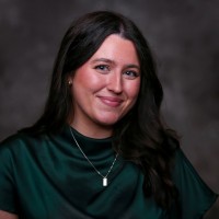 Anna Jacobsen Email & Phone Number