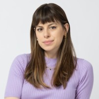 Keller Williams Realty, Inc. Employee Sam Michel's profile photo