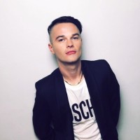 James Quirk Email & Phone Number