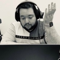 Thinkion Employee Hernan Fernandez's profile photo