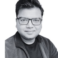 Amit Agarwal Email & Phone Number