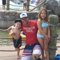 Cory Brooks Email & Phone Number