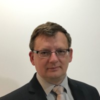 Industrie Cartarie Tronchetti S.p.A. Employee Arkadiusz Zdych's profile photo