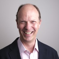 Graham Crawshaw Email & Phone Number