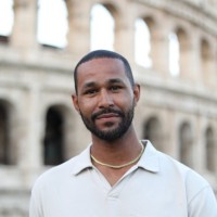 Cassidy Employee Aaron Barkman's profile photo