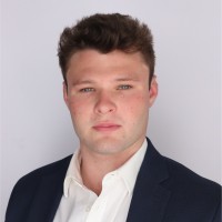 Aidan King Email & Phone Number