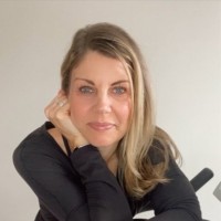 Heidi Nolta Email & Phone Number