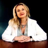 Daniela Pagnini Email & Phone Number