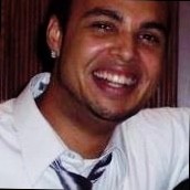 TriVita Employee Andrew Strait's profile photo