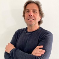 Roberto Barberis Email & Phone Number