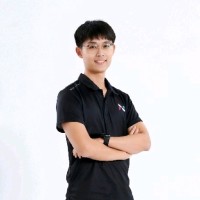 Ting-Yang Kao Email