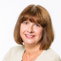 Josee Bouchard Email