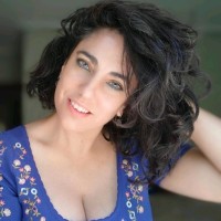 Eidal Idiomas Employee Oihana Guisasola's profile photo