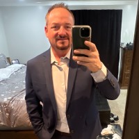FidoFi Employee Shawn Doyle's profile photo