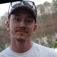 Matthew Rule Email & Phone Number