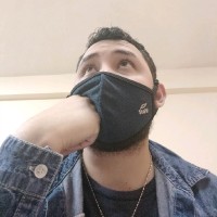 Ramiro Rojas Email